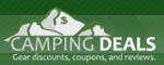 campingdeals.com