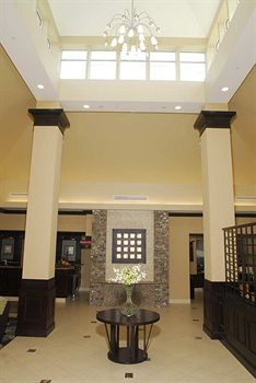 Step 1 of 5 | Hilton Garden Inn Frederick Room Reservation & Hotel Step 1 of 5 | Hilton Garden Inn Frederick Room Reservation & Hotel
